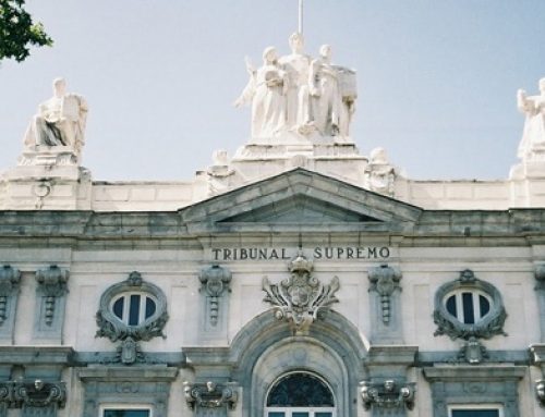 El TS asigna la indemnización más alta conocida en España