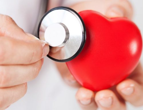 Negligencia médica en Cardiología