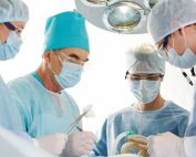 La responsabilidad civil de los médicos en operaciones de cirugía estética