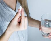 Daños por medicamento defectuoso