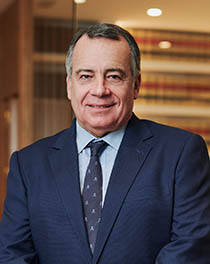 JAVIER SÁNCHEZ TOLEDO