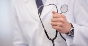 Indemnizaciones por Negligencias Médicas en 2024