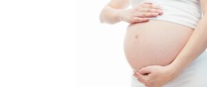 negligencia médica en un parto